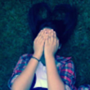 Meet your Posher, Roshani